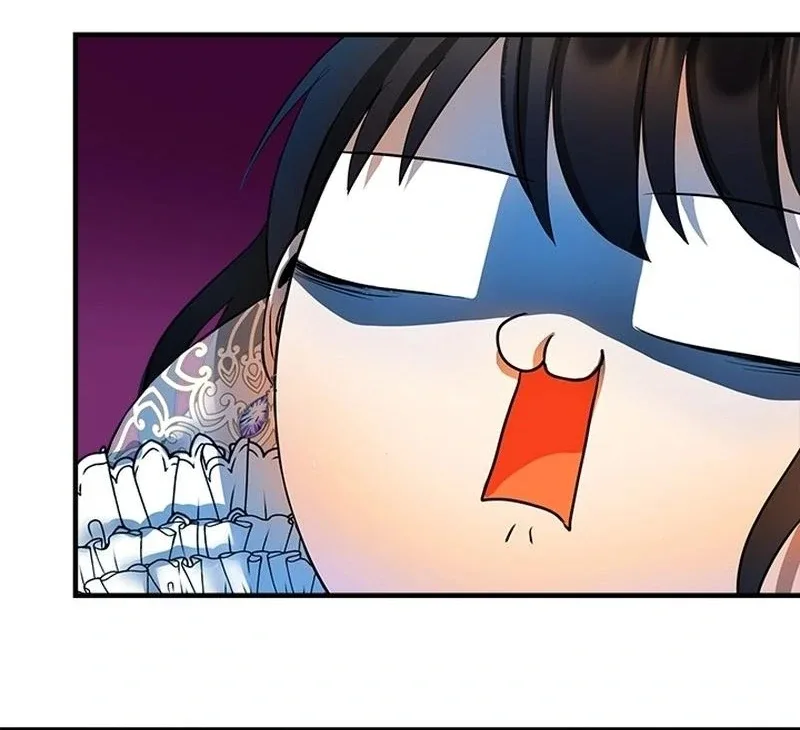 I Need Someone to Stop My Older Brothers Chapter 16 page 149