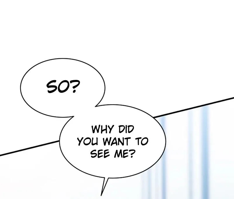 I Need Someone to Stop My Older Brothers Chapter 17 page 19