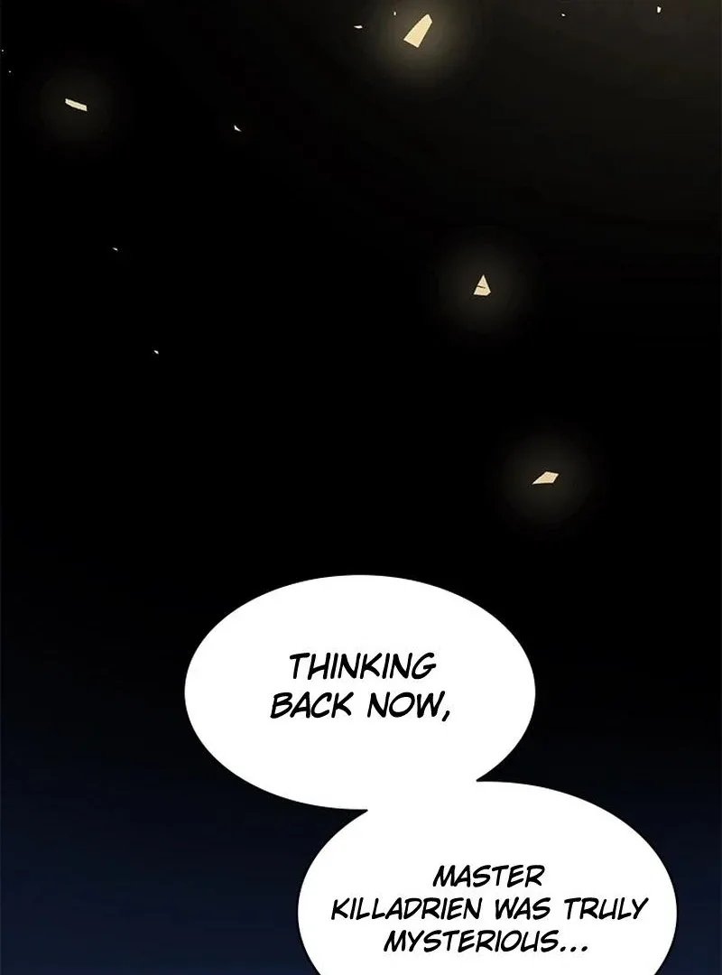 I Need Someone to Stop My Older Brothers Chapter 16 page 121