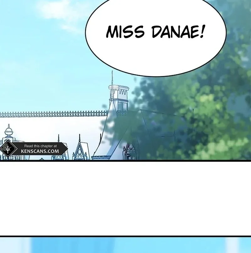 I Need Someone to Stop My Older Brothers Chapter 16 page 132