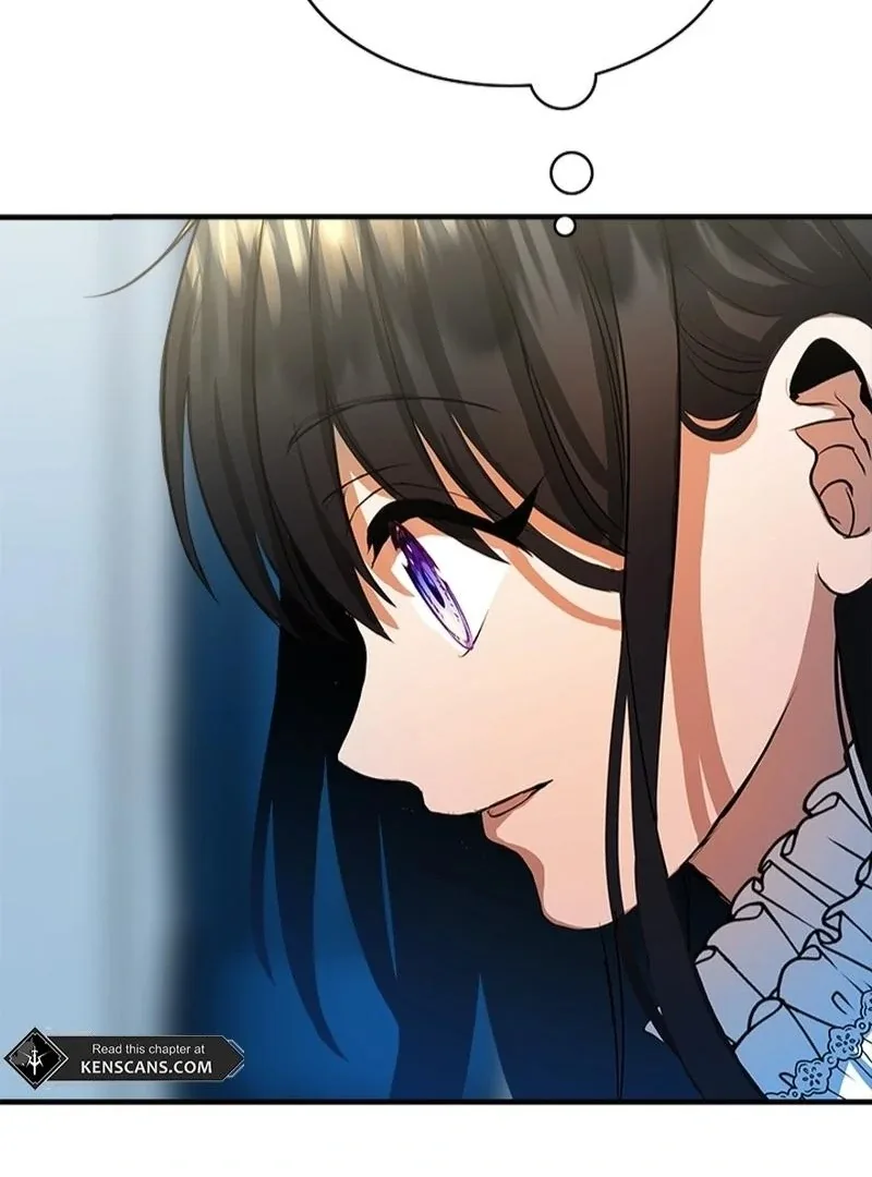 I Need Someone to Stop My Older Brothers Chapter 16 page 106