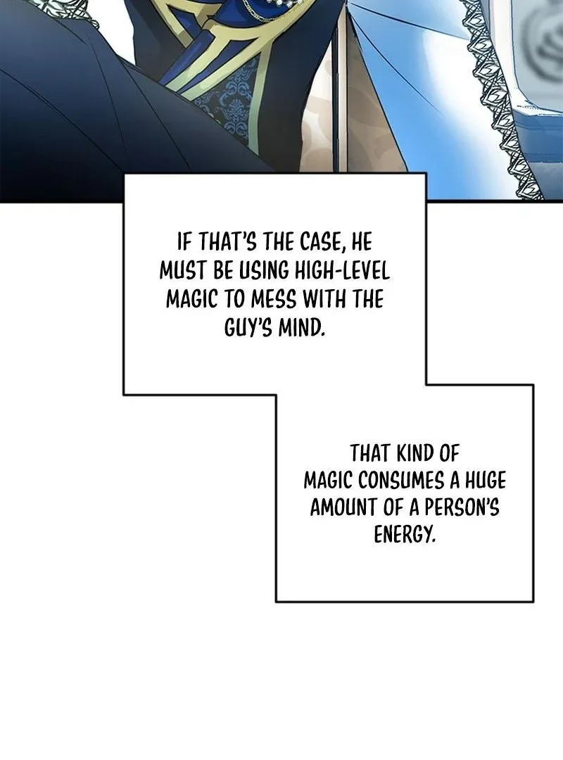 I Need Someone to Stop My Older Brothers Chapter 17 page 57