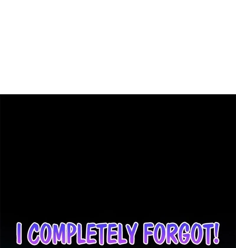 I Need Someone to Stop My Older Brothers Chapter 16 page 138