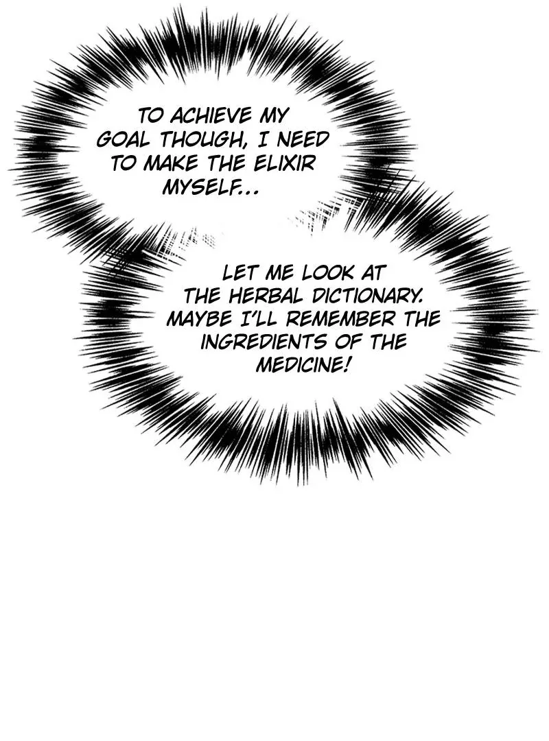 I Need Someone to Stop My Older Brothers Chapter 16 page 98
