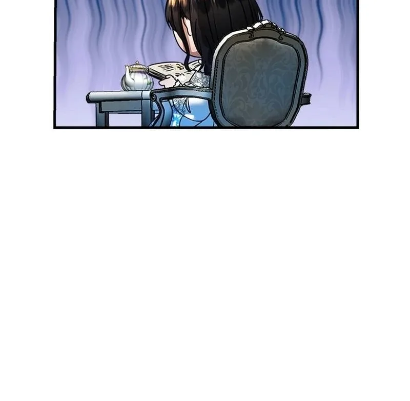 I Need Someone to Stop My Older Brothers Chapter 16 page 108