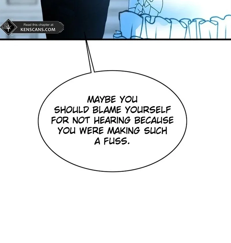 I Need Someone to Stop My Older Brothers Chapter 17 page 13