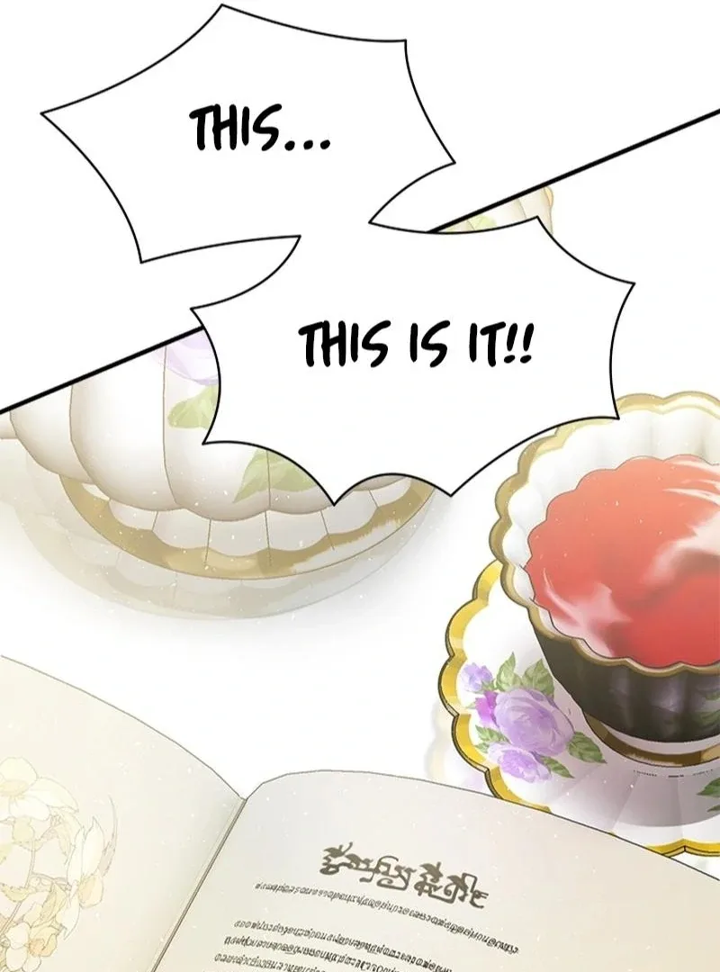I Need Someone to Stop My Older Brothers Chapter 16 page 103