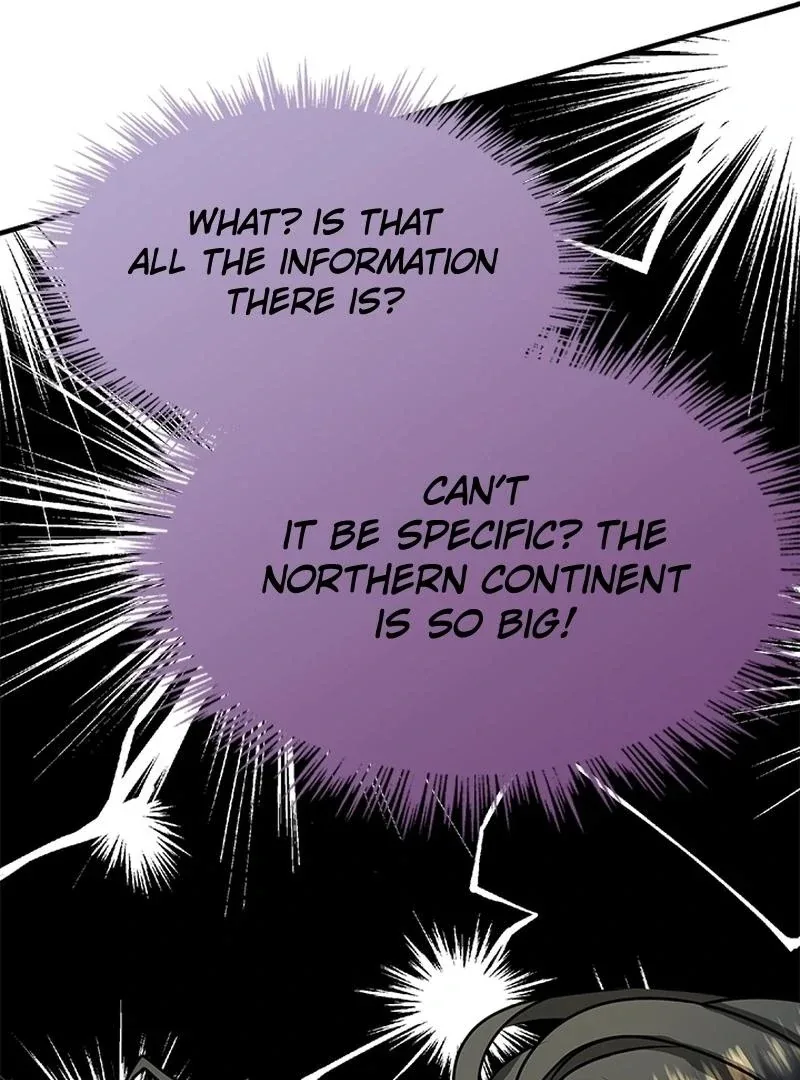 I Need Someone to Stop My Older Brothers Chapter 16 page 109