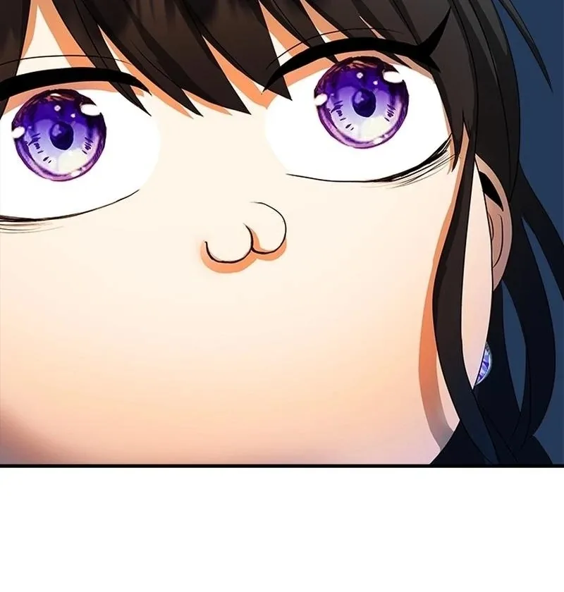 I Need Someone to Stop My Older Brothers Chapter 16 page 137
