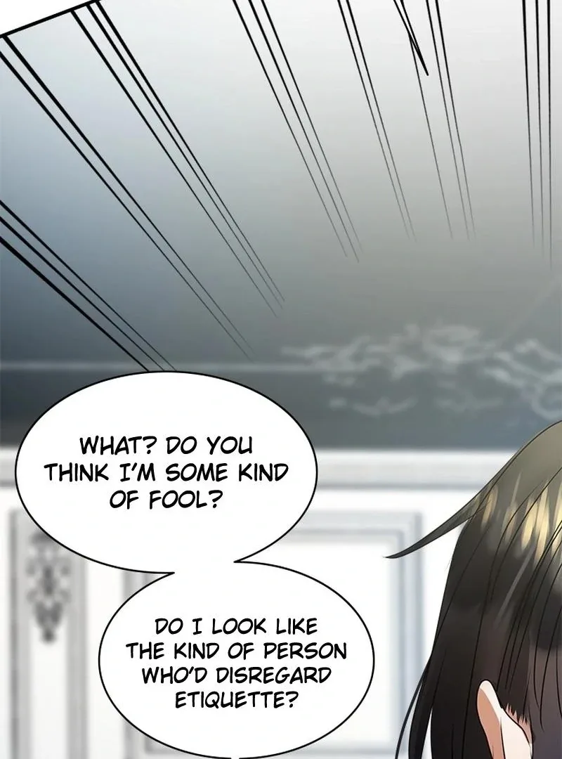 I Need Someone to Stop My Older Brothers Chapter 17 page 11
