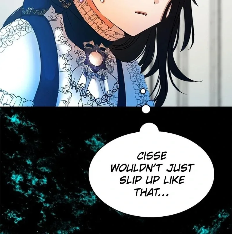 I Need Someone to Stop My Older Brothers Chapter 17 page 48