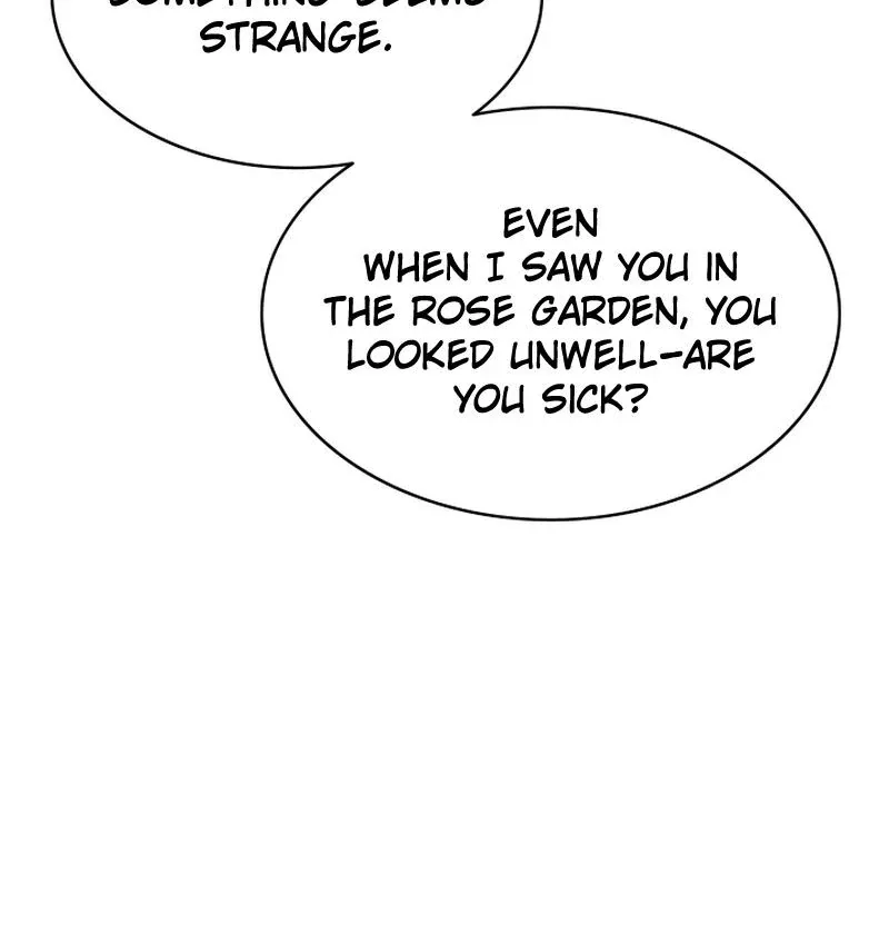 I Need Someone to Stop My Older Brothers Chapter 17 page 37