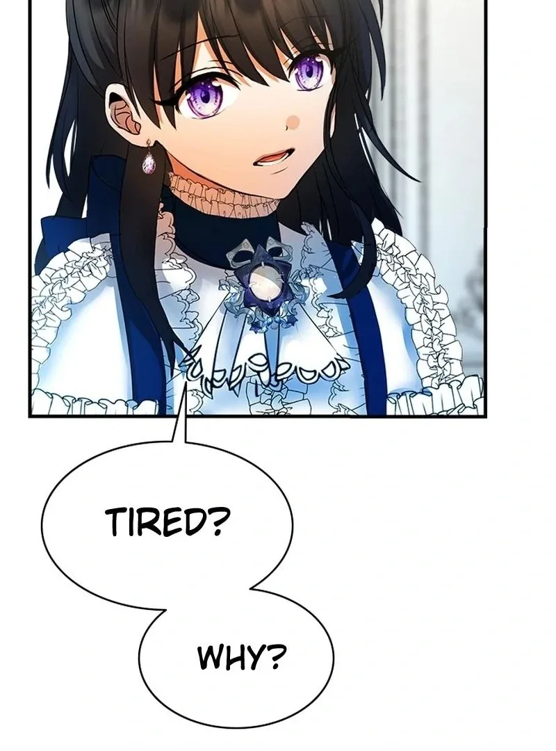 I Need Someone to Stop My Older Brothers Chapter 17 page 39