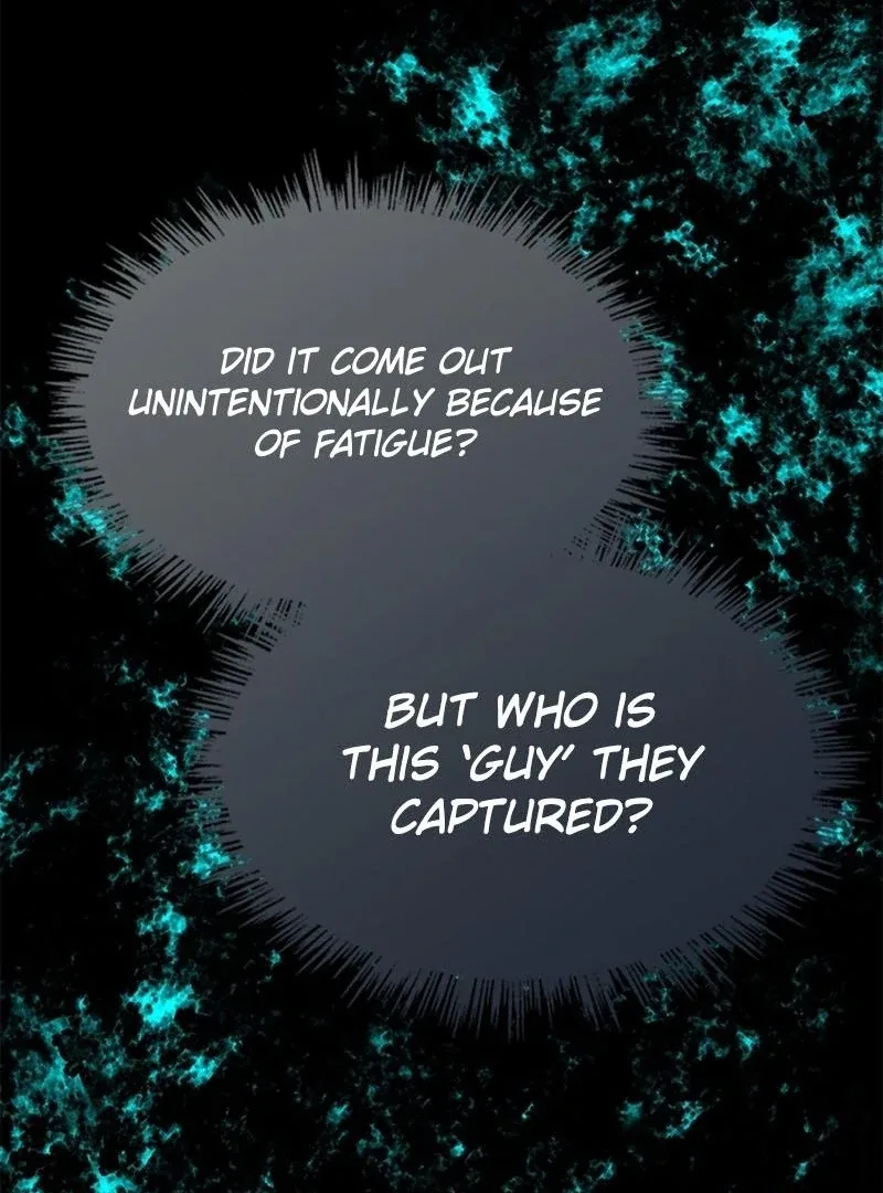 I Need Someone to Stop My Older Brothers Chapter 17 page 50