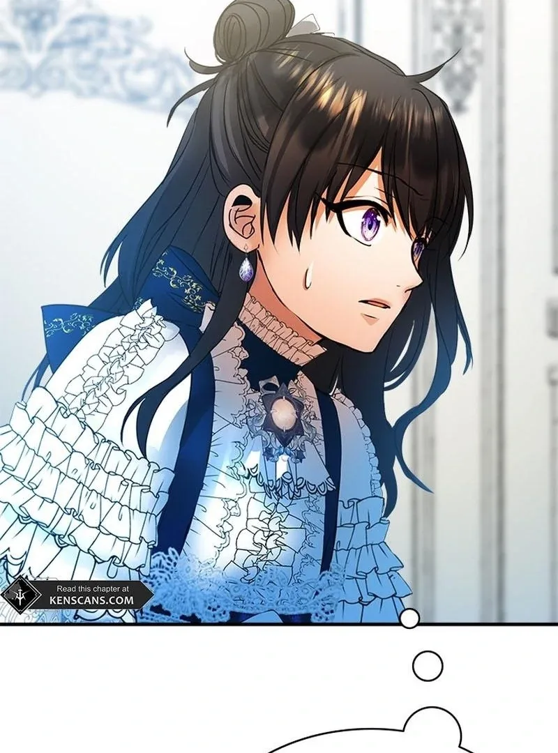 I Need Someone to Stop My Older Brothers Chapter 17 page 53