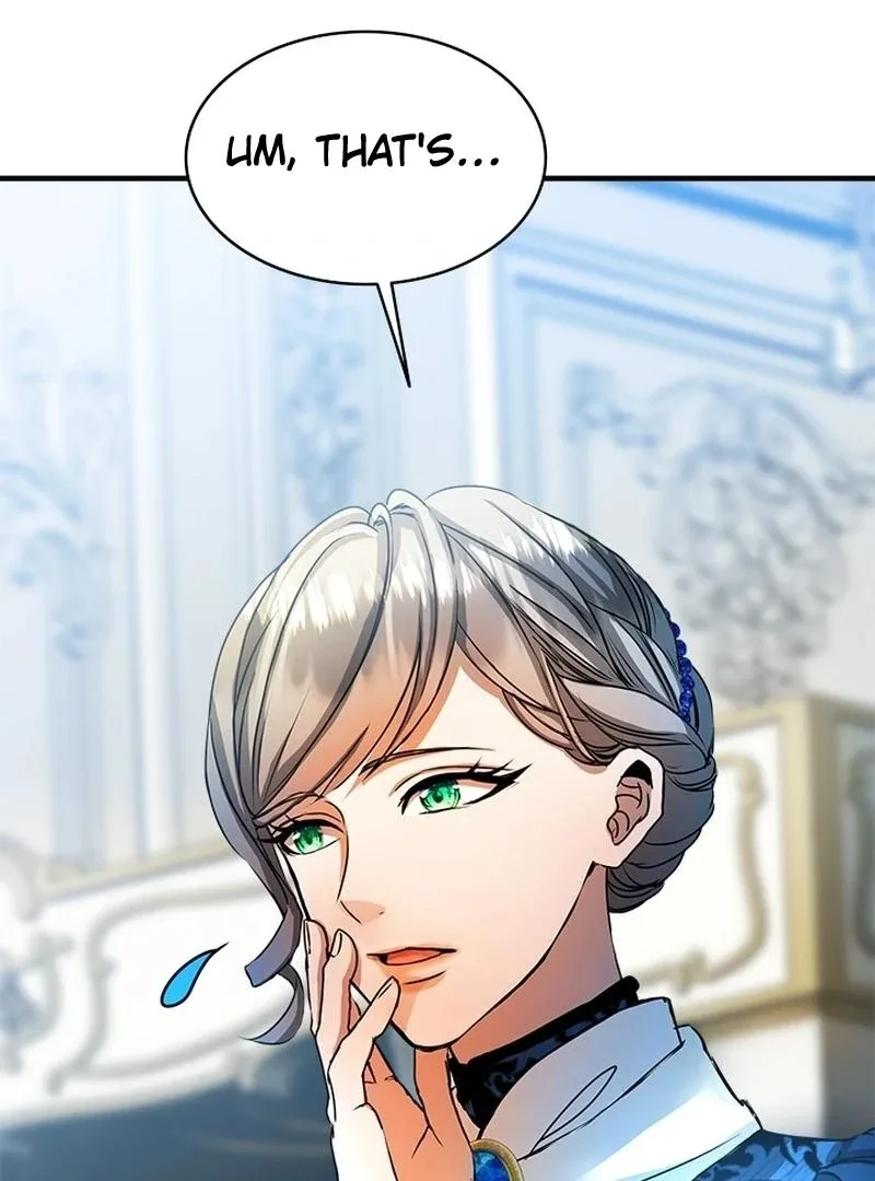 I Need Someone to Stop My Older Brothers Chapter 16 page 135