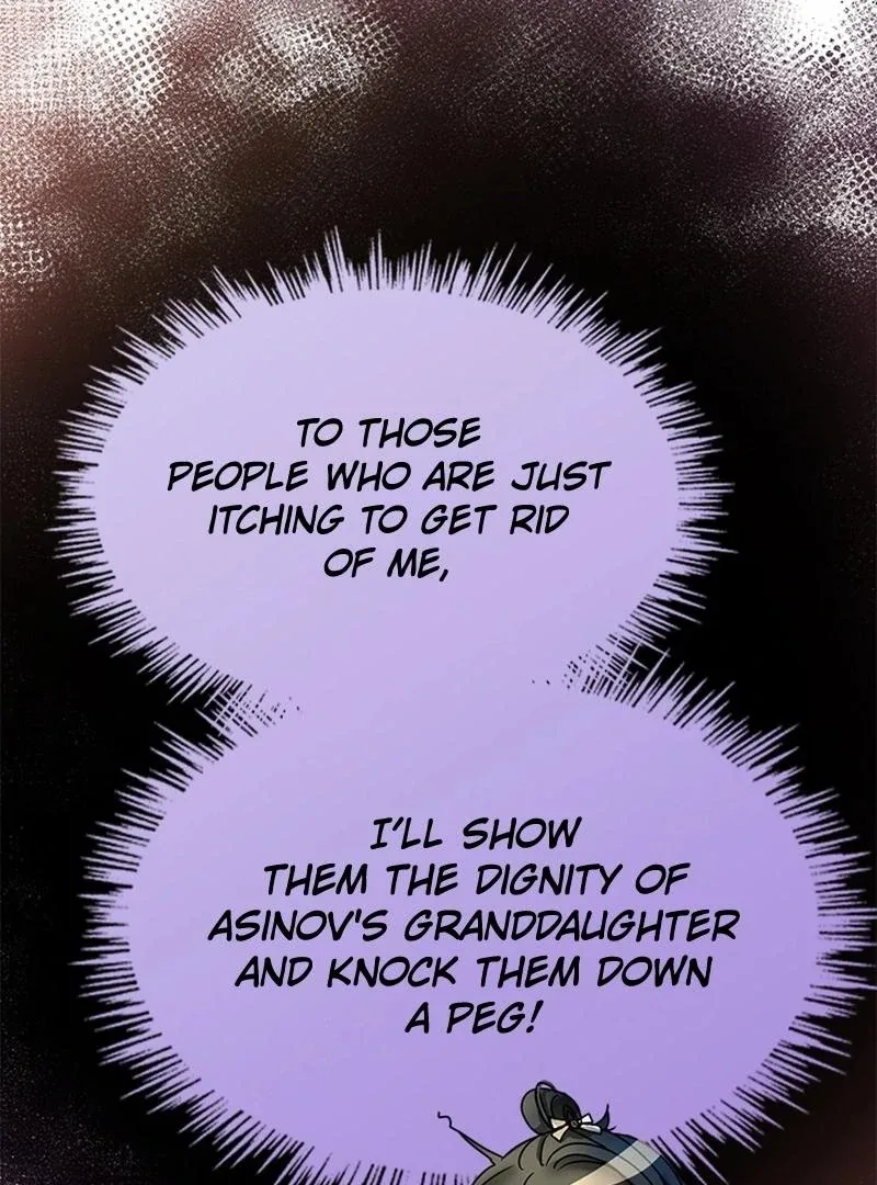 I Need Someone to Stop My Older Brothers Chapter 17 page 28