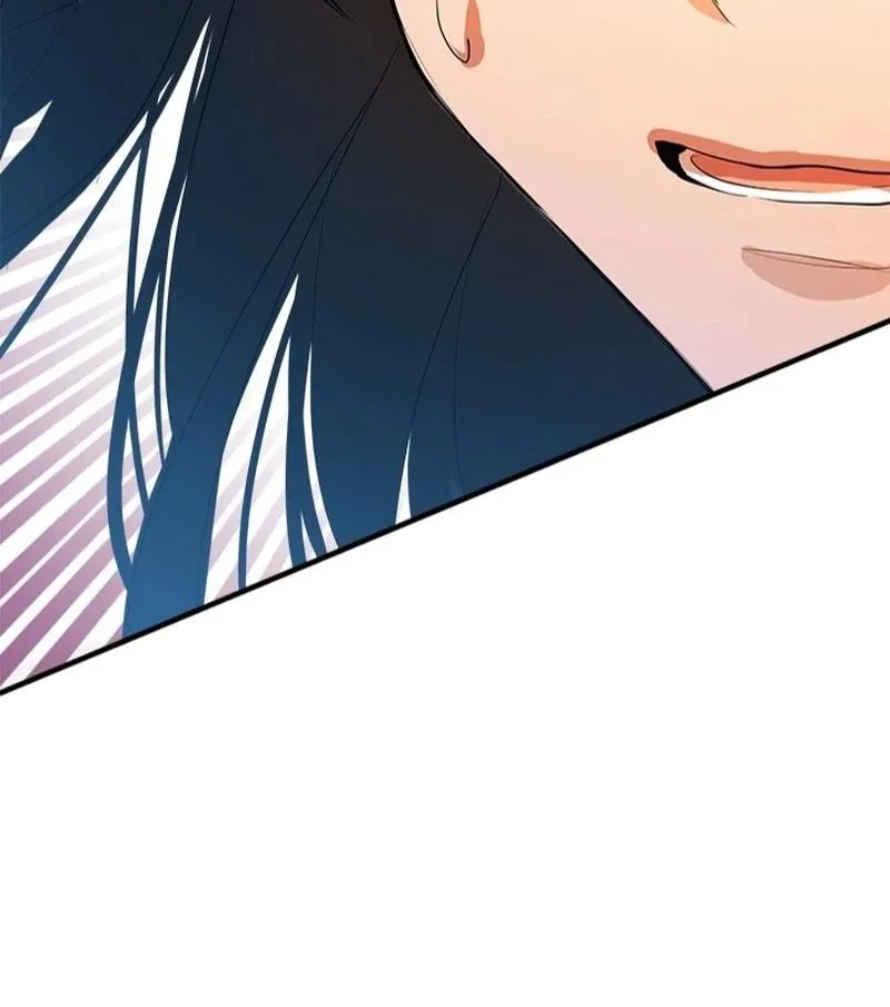 I Need Someone to Stop My Older Brothers Chapter 16 page 102