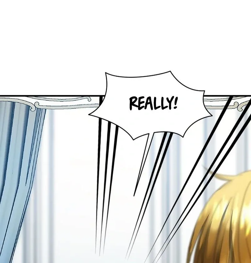 I Need Someone to Stop My Older Brothers Chapter 17 page 75