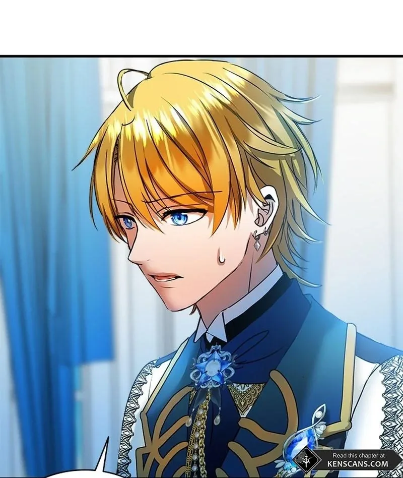 I Need Someone to Stop My Older Brothers Chapter 17 page 69