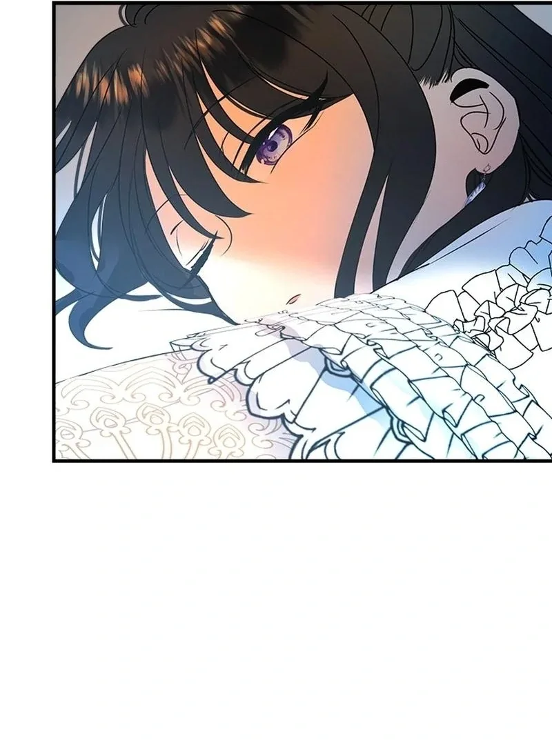 I Need Someone to Stop My Older Brothers Chapter 17 page 113