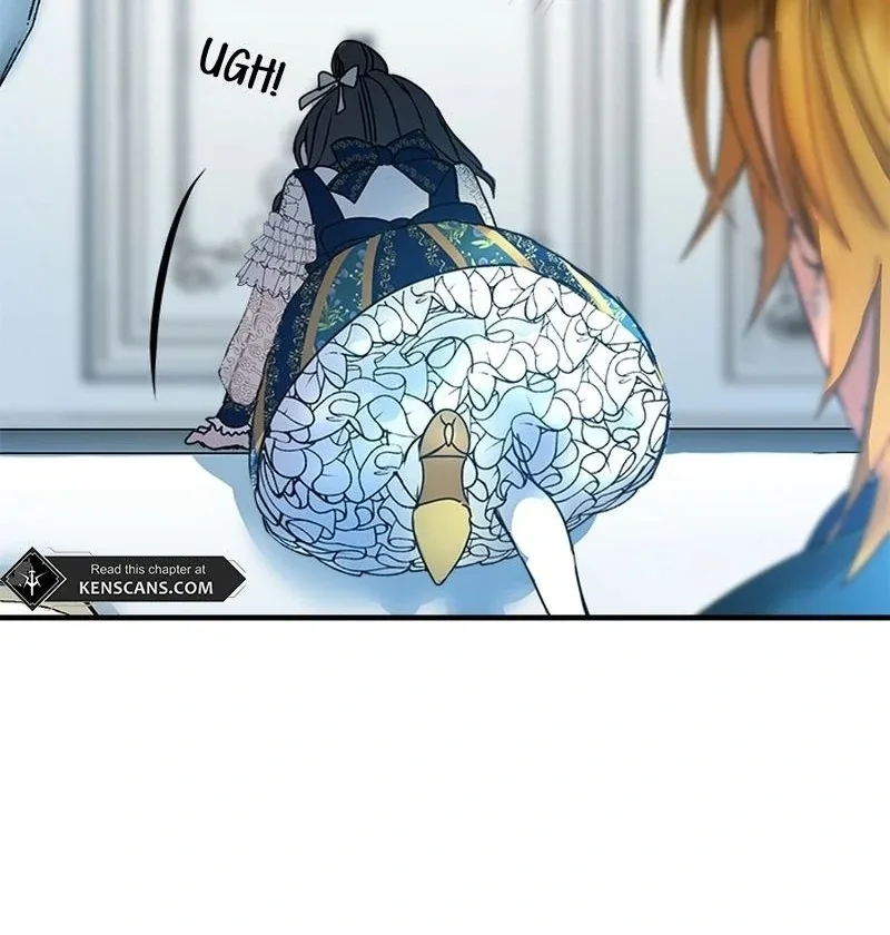 I Need Someone to Stop My Older Brothers Chapter 17 page 76