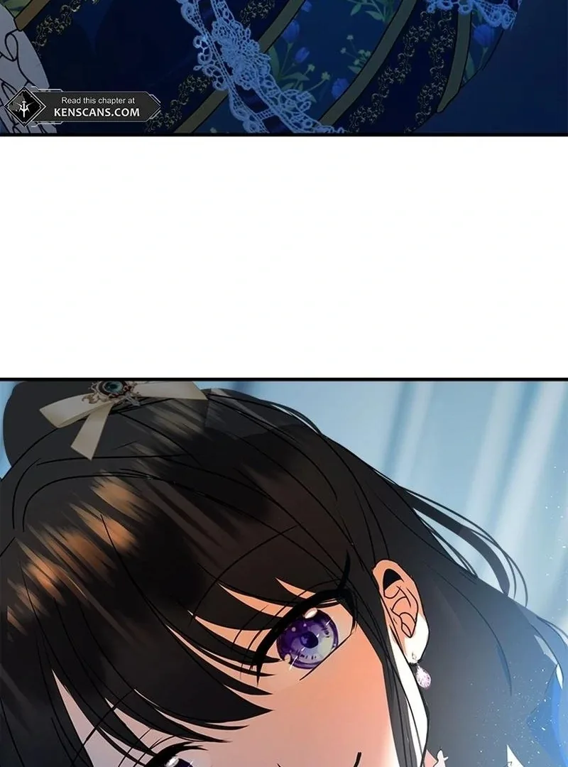 I Need Someone to Stop My Older Brothers Chapter 17 page 85