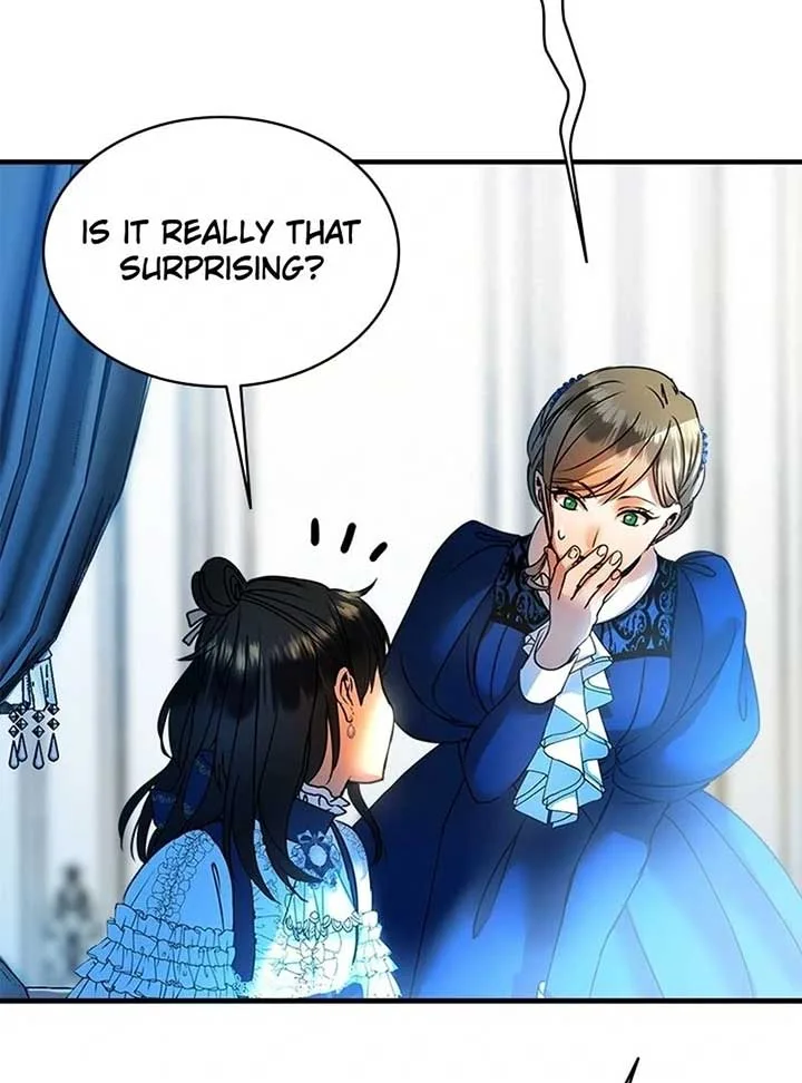 I Need Someone to Stop My Older Brothers Chapter 18 page 10