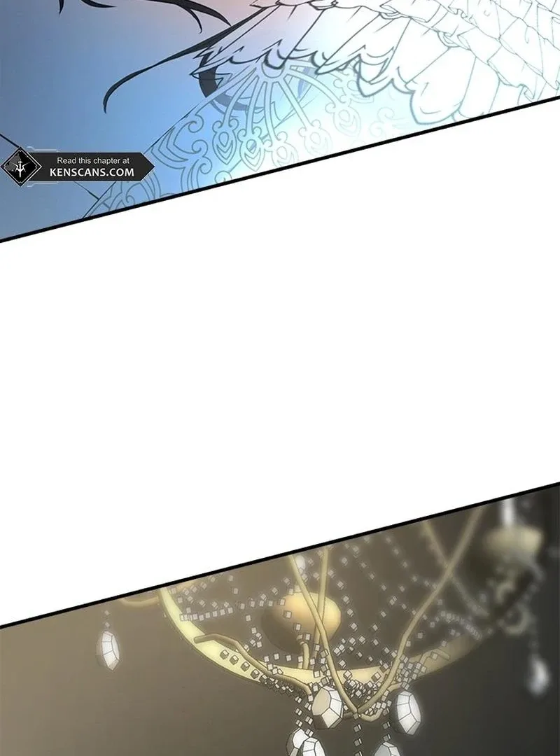 I Need Someone to Stop My Older Brothers Chapter 17 page 109