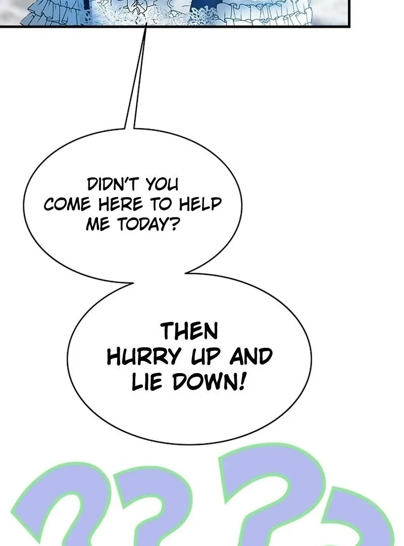 I Need Someone to Stop My Older Brothers Chapter 17 page 72