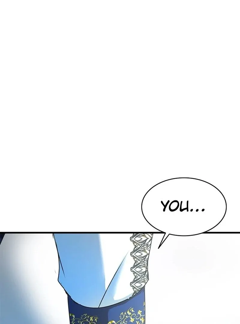 I Need Someone to Stop My Older Brothers Chapter 17 page 80