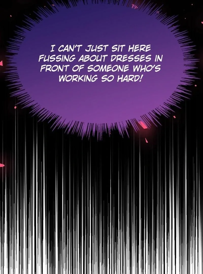 I Need Someone to Stop My Older Brothers Chapter 17 page 64
