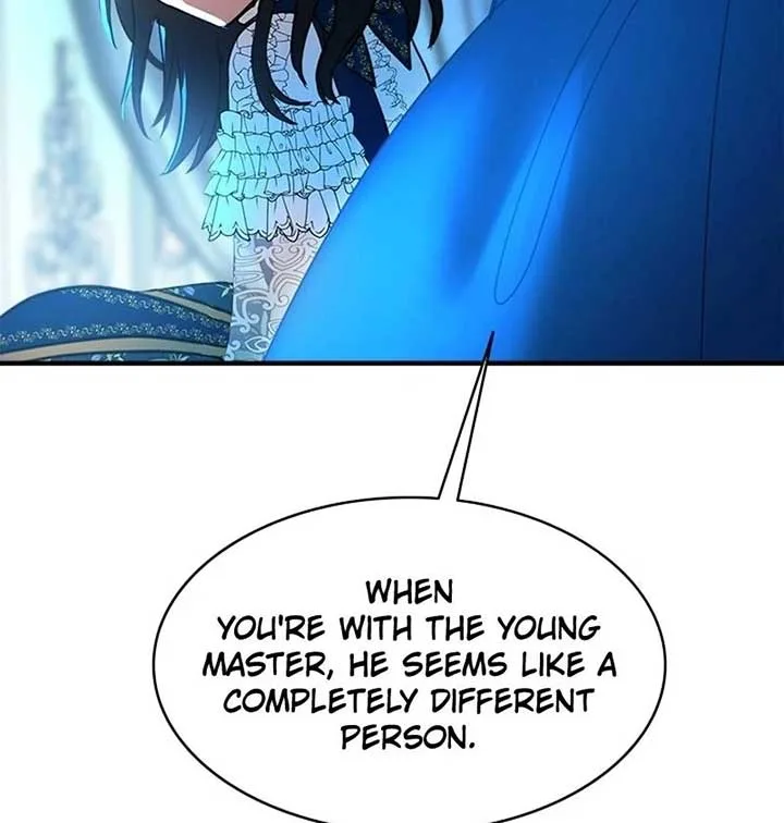 I Need Someone to Stop My Older Brothers Chapter 18 page 29