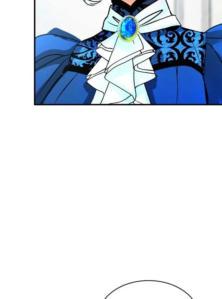 I Need Someone to Stop My Older Brothers Chapter 18 page 21