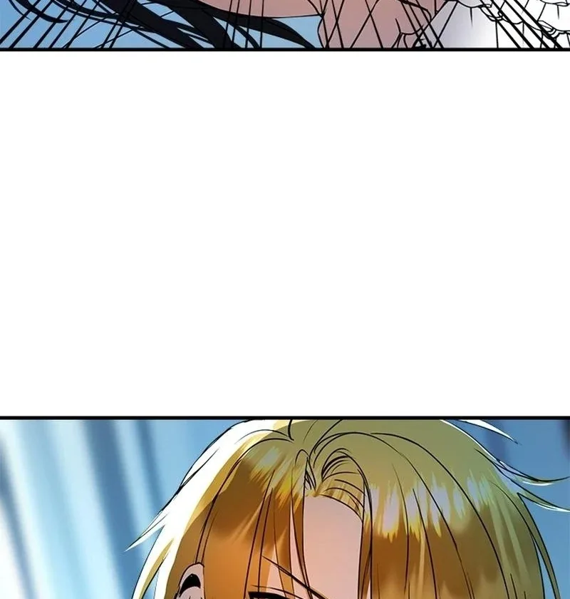 I Need Someone to Stop My Older Brothers Chapter 17 page 93
