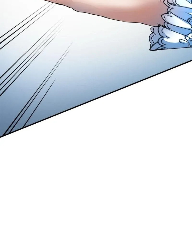 I Need Someone to Stop My Older Brothers Chapter 17 page 66
