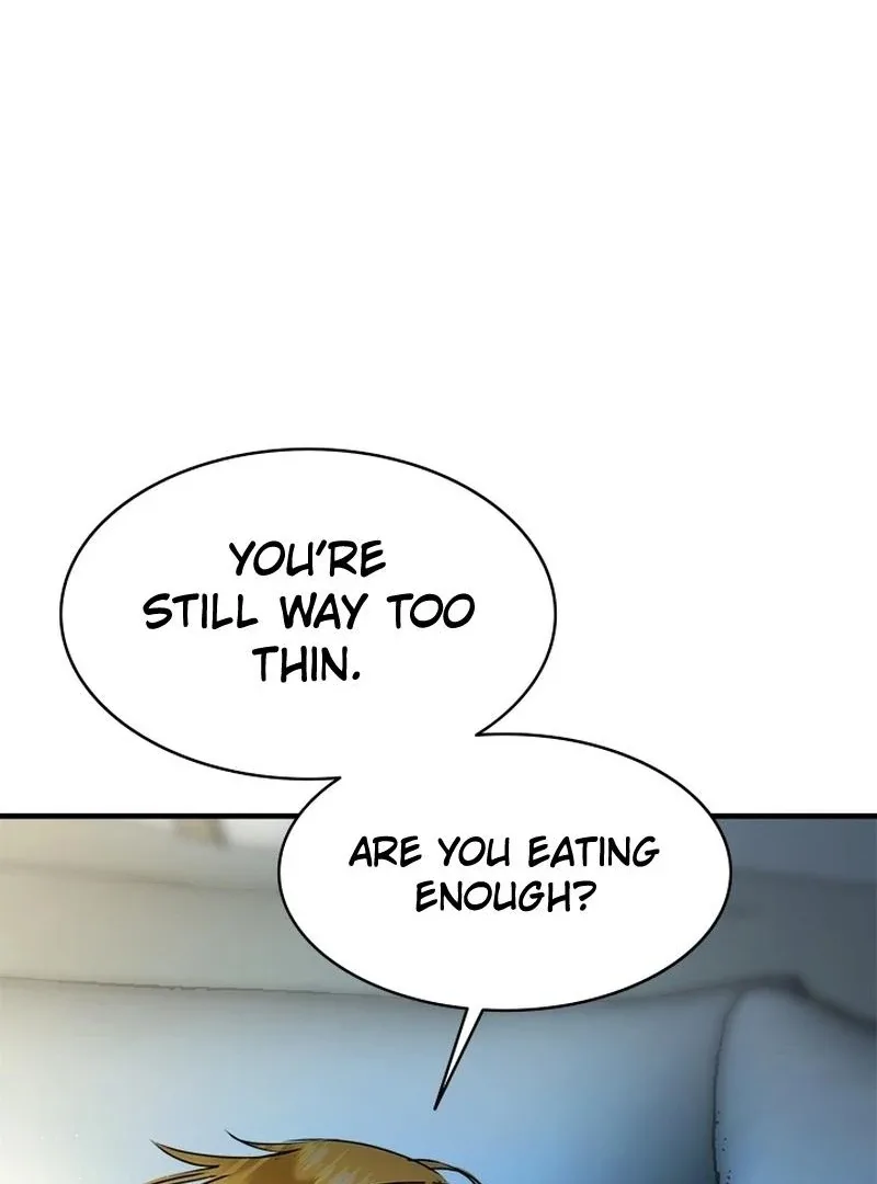 I Need Someone to Stop My Older Brothers Chapter 17 page 101