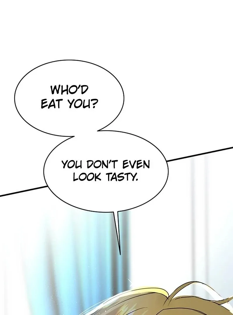 I Need Someone to Stop My Older Brothers Chapter 17 page 104