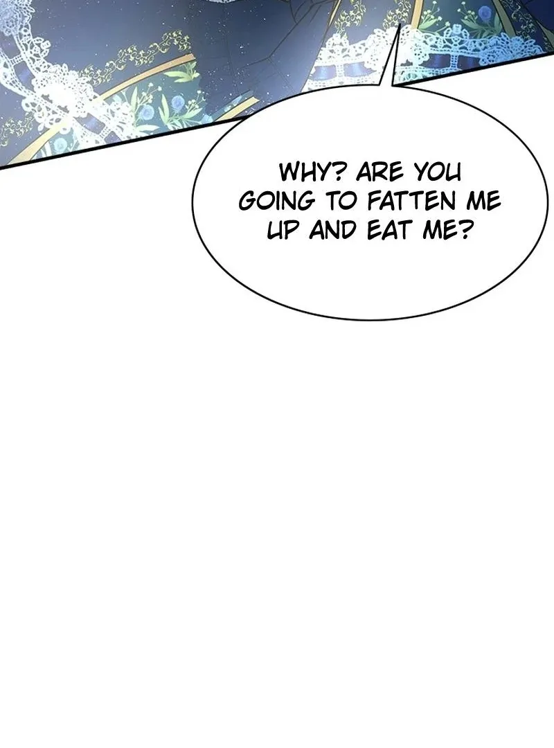 I Need Someone to Stop My Older Brothers Chapter 17 page 103