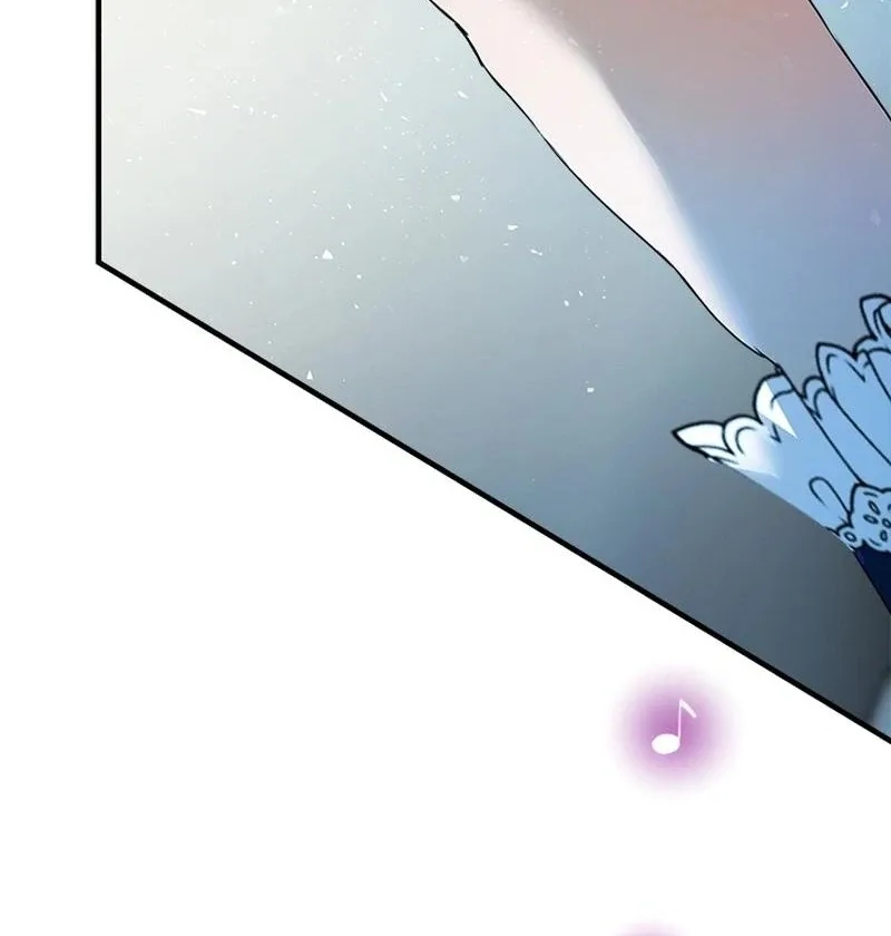 I Need Someone to Stop My Older Brothers Chapter 17 page 88