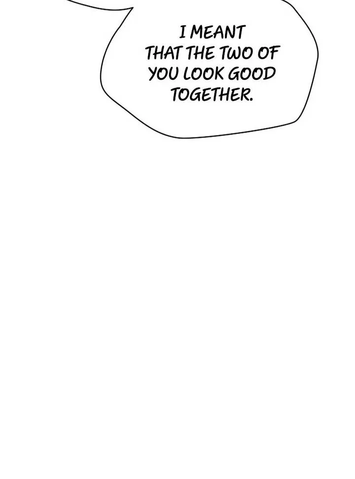 I Need Someone to Stop My Older Brothers Chapter 18 page 26