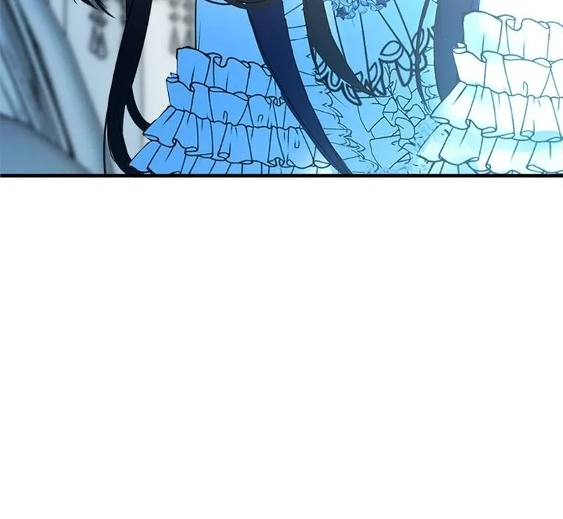 I Need Someone to Stop My Older Brothers Chapter 17 page 117