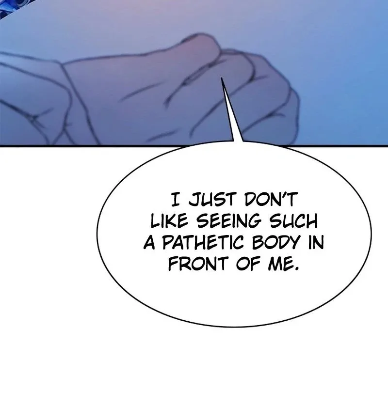 I Need Someone to Stop My Older Brothers Chapter 17 page 106