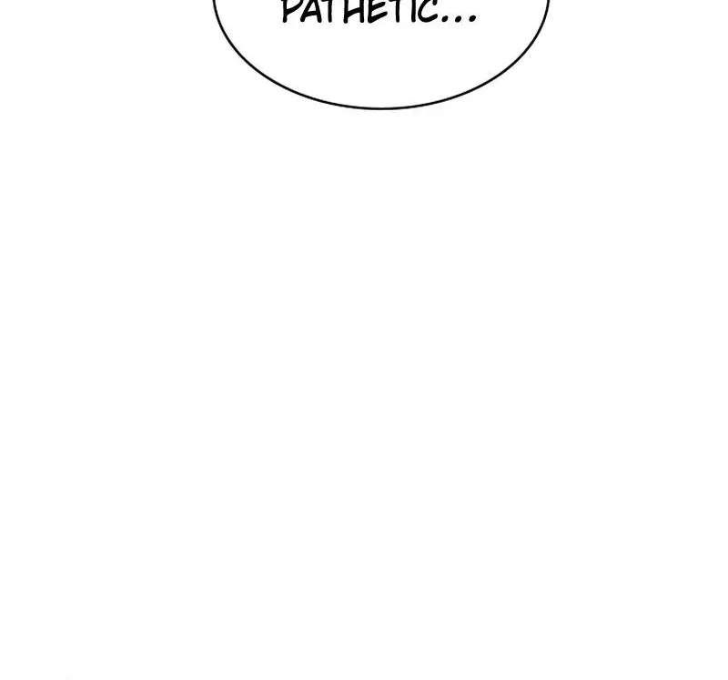 I Need Someone to Stop My Older Brothers Chapter 17 page 112