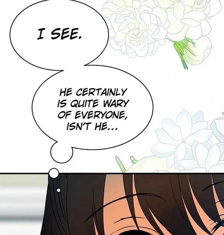I Need Someone to Stop My Older Brothers Chapter 18 page 12