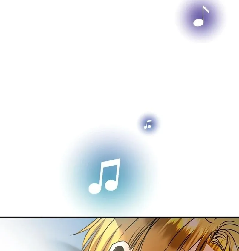 I Need Someone to Stop My Older Brothers Chapter 17 page 99