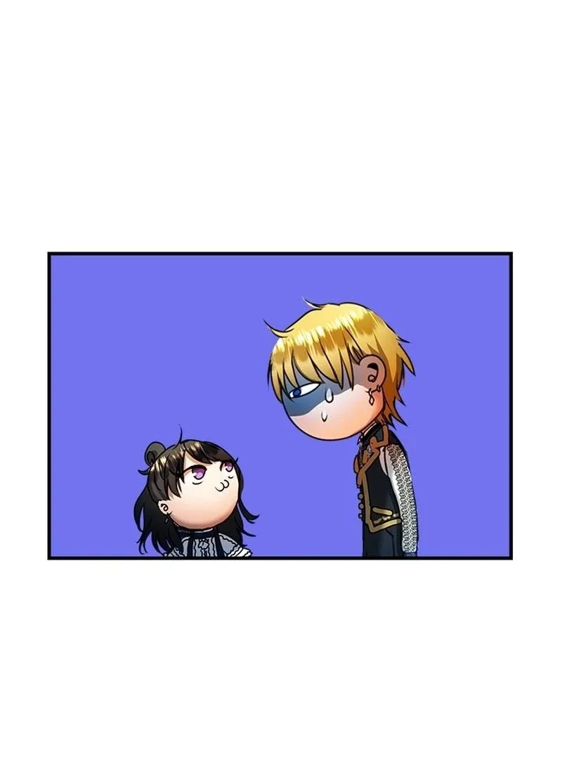 I Need Someone to Stop My Older Brothers Chapter 17 page 74