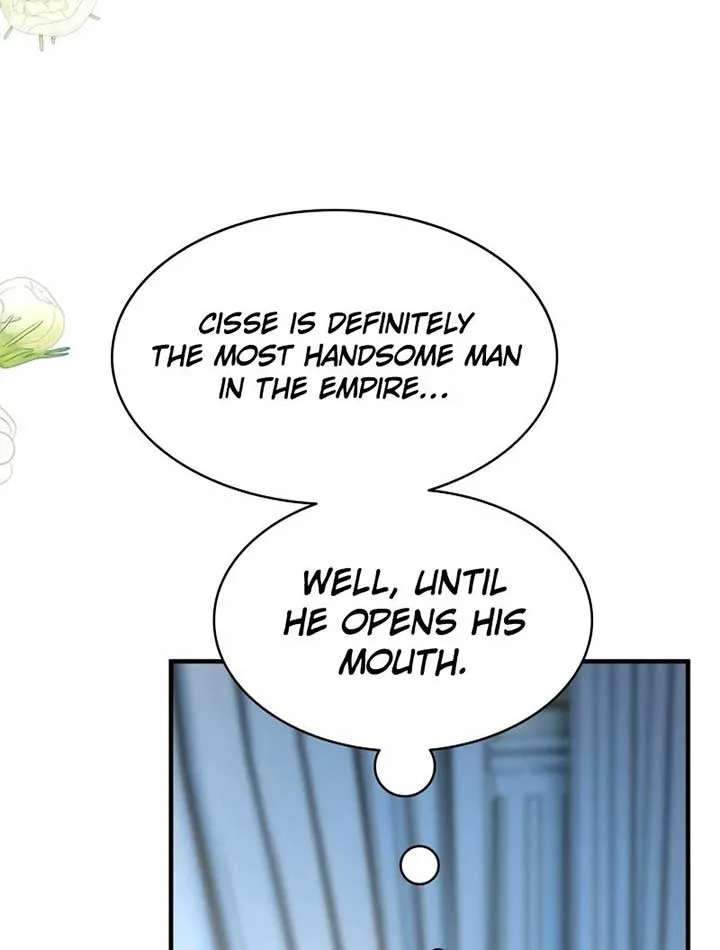 I Need Someone to Stop My Older Brothers Chapter 18 page 17
