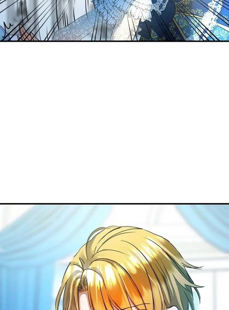 I Need Someone to Stop My Older Brothers Chapter 17 page 78