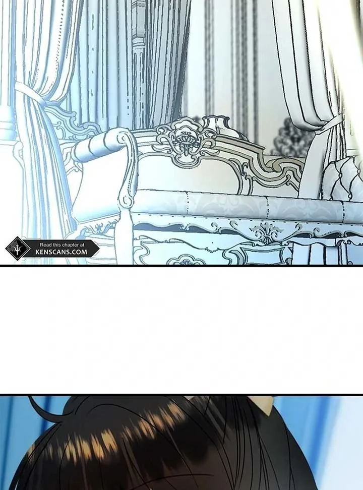 I Need Someone to Stop My Older Brothers Chapter 18 page 5
